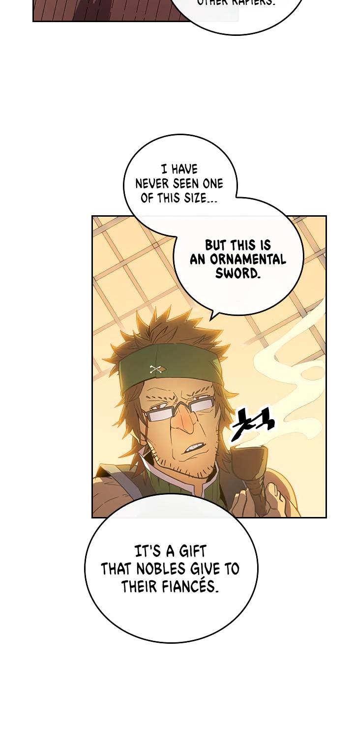 A Returner’s Magic Should be Special Chapter 18 - page 18