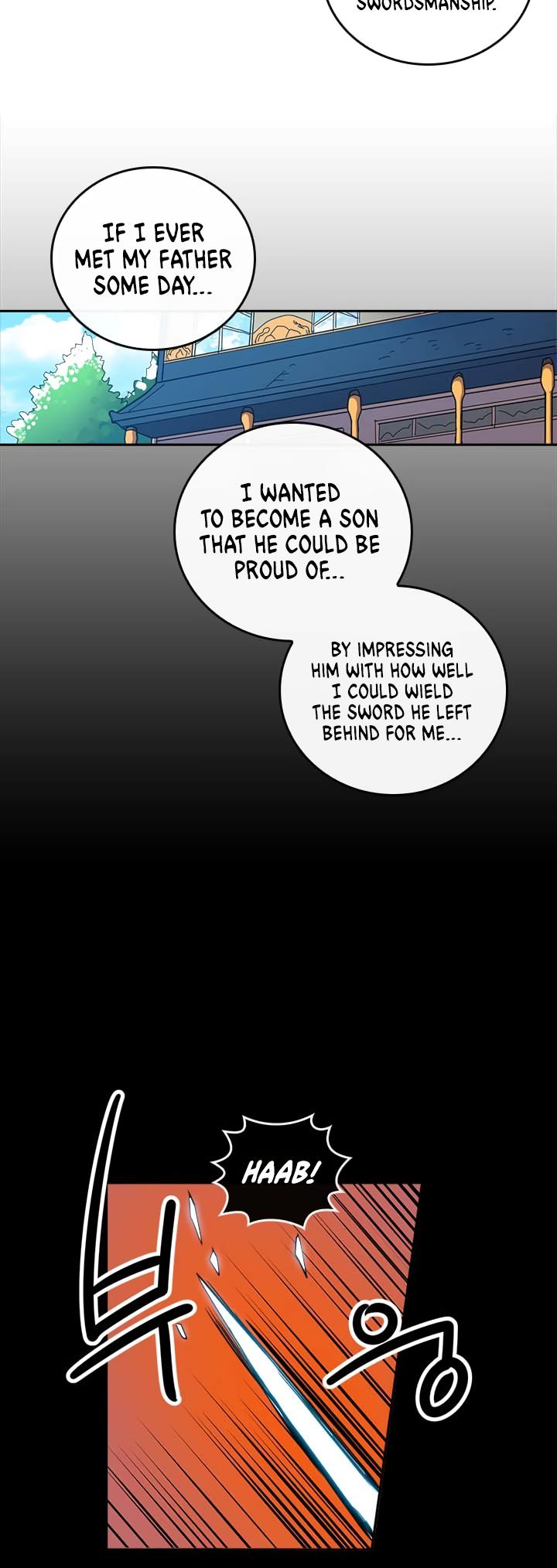 A Returner’s Magic Should be Special Chapter 17 - page 10
