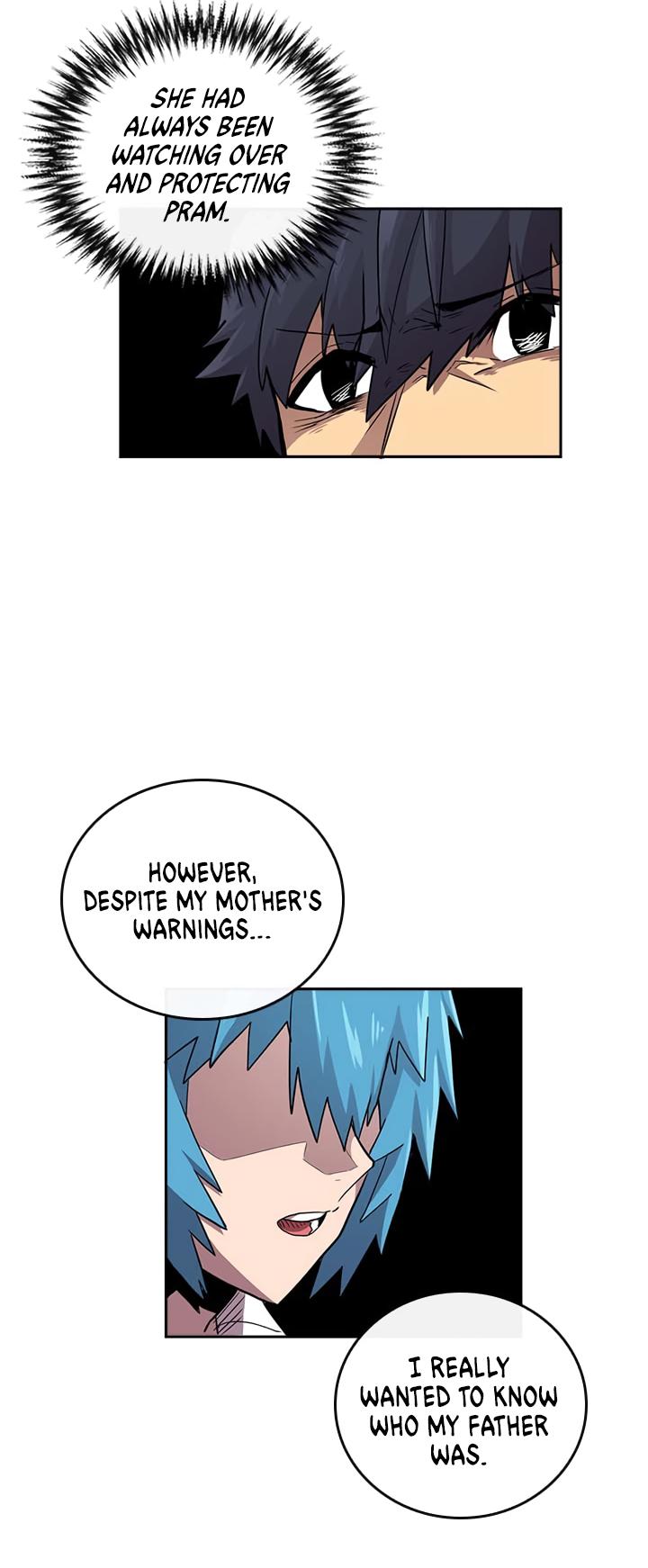 A Returner’s Magic Should be Special Chapter 17 - page 16