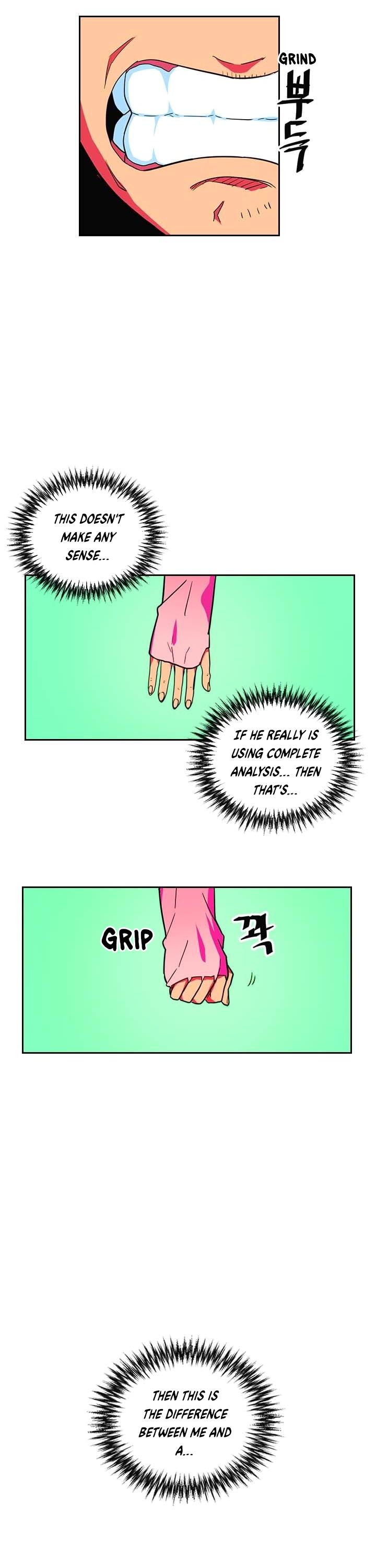 A Returner’s Magic Should be Special Chapter 6 - page 10