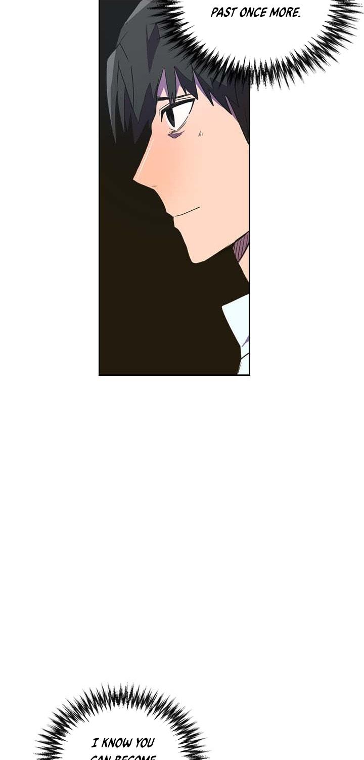 A Returner’s Magic Should be Special Chapter 6 - page 15