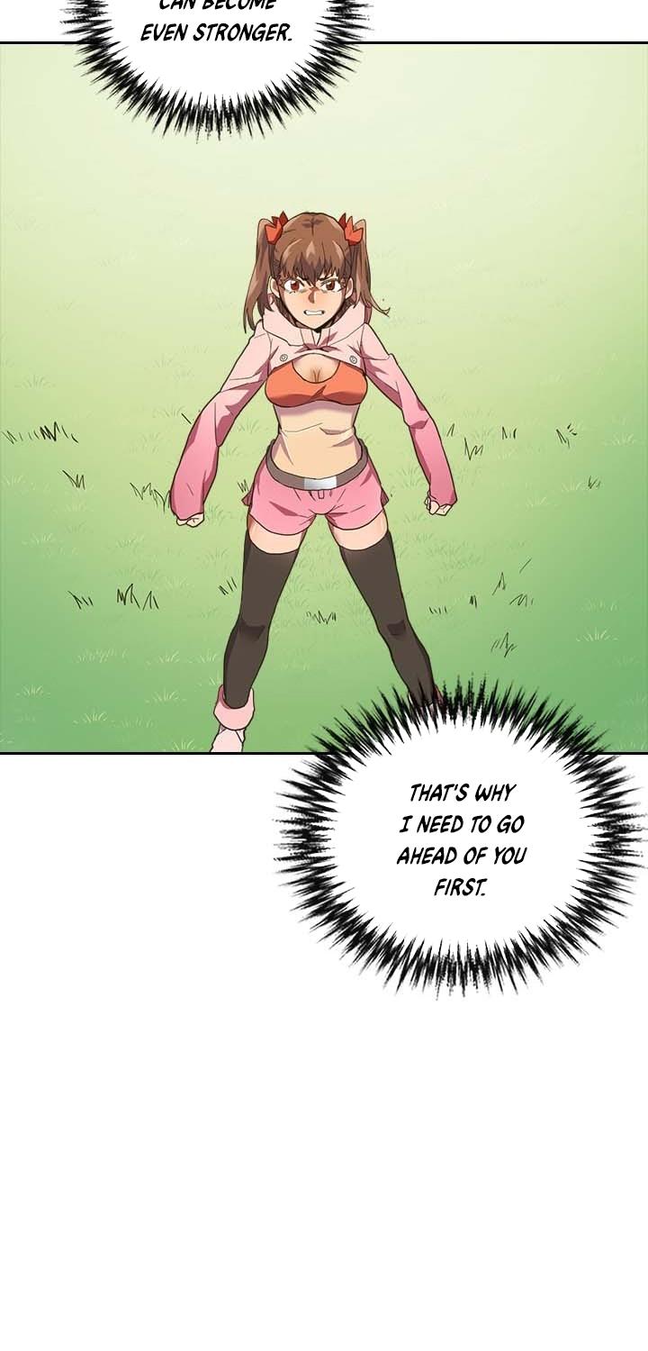 A Returner’s Magic Should be Special Chapter 6 - page 16