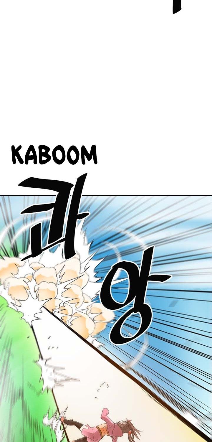 A Returner’s Magic Should be Special Chapter 6 - page 29