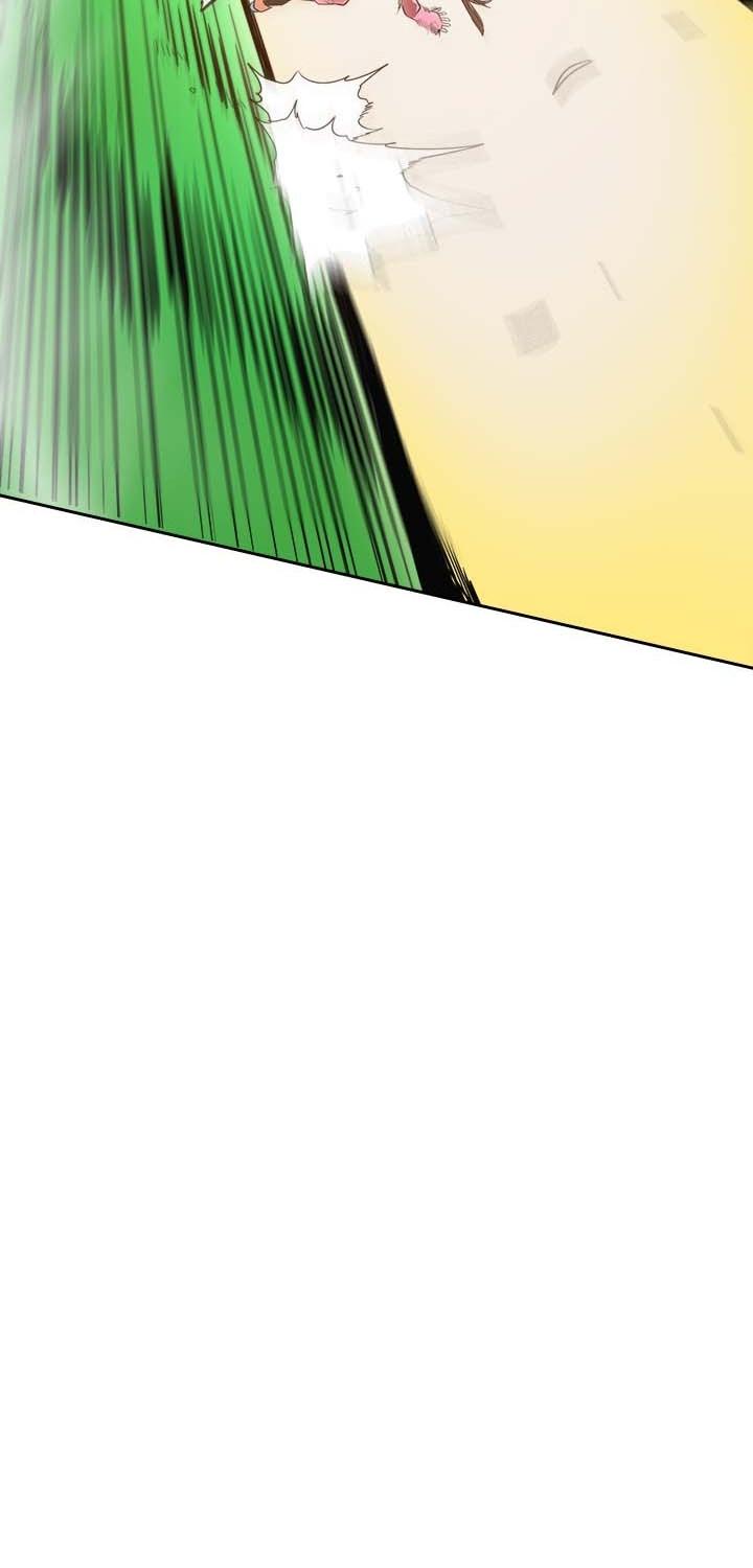A Returner’s Magic Should be Special Chapter 6 - page 30