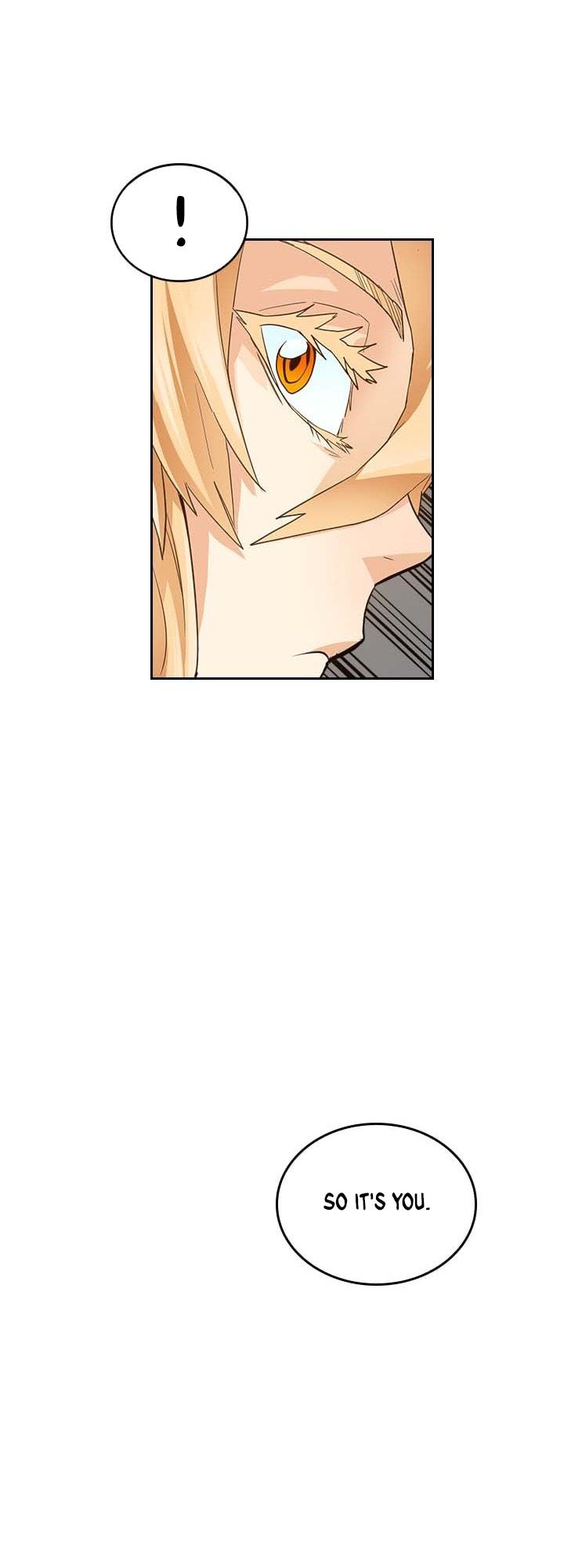 A Returner’s Magic Should be Special Chapter 6 - page 33