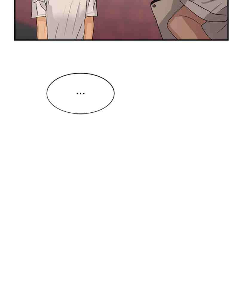 Love Your Enemies chapter 47 - page 54