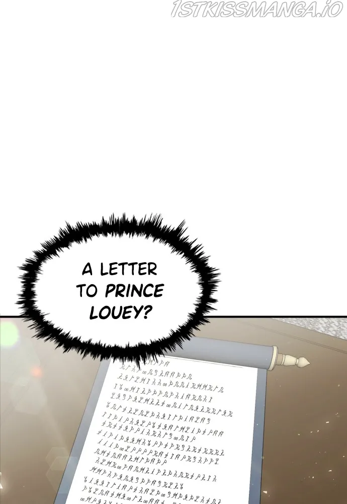 Prince Maker Chapter 62 - page 10