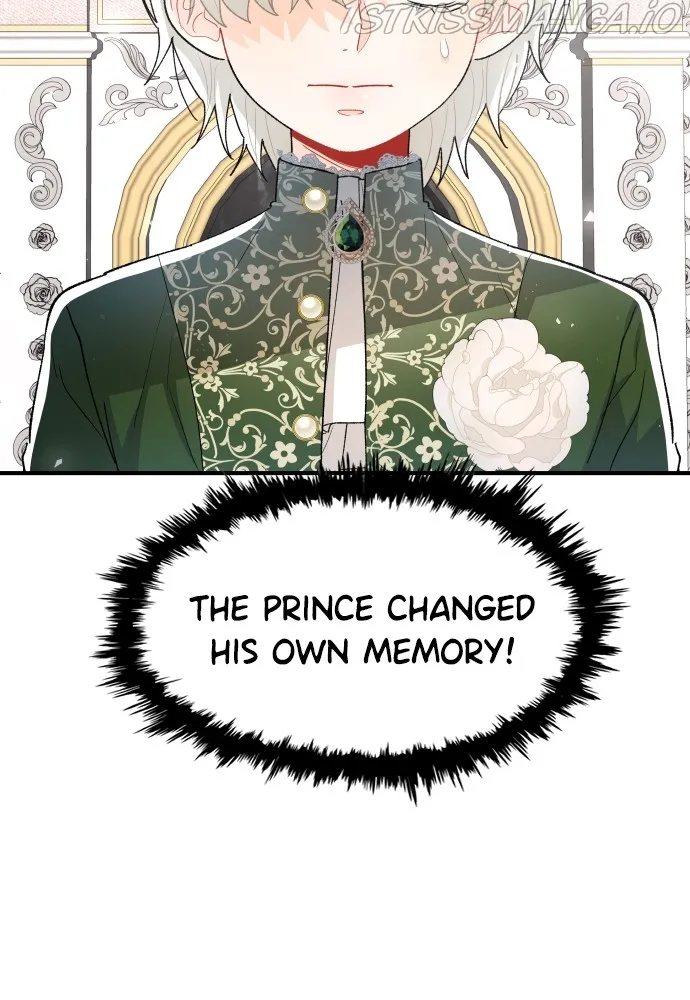 Prince Maker Chapter 62 - page 109