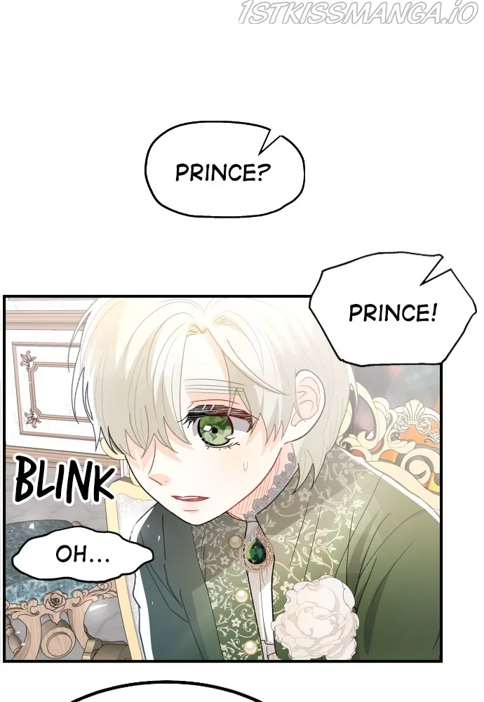 Prince Maker Chapter 62 - page 89