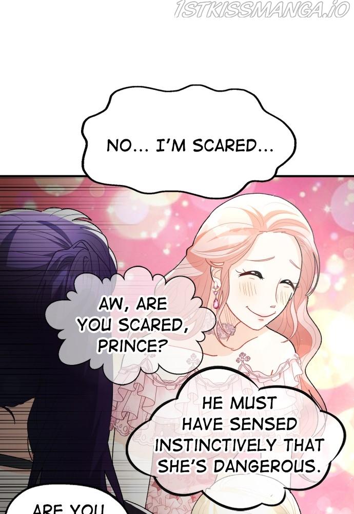 Prince Maker Chapter 53 - page 13