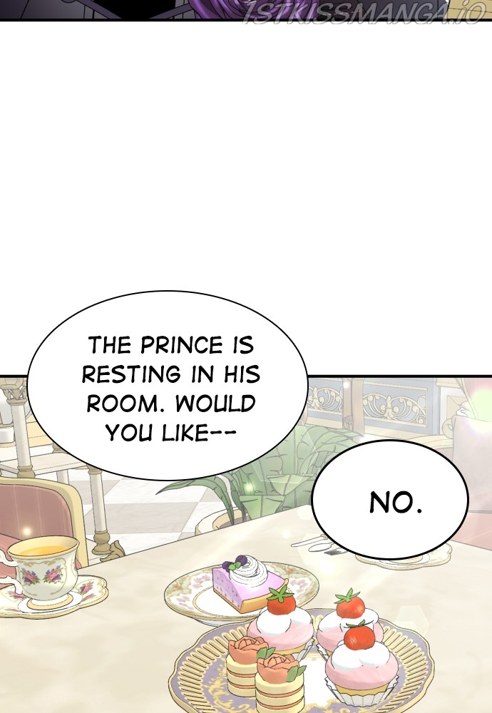 Prince Maker Chapter 52 - page 74