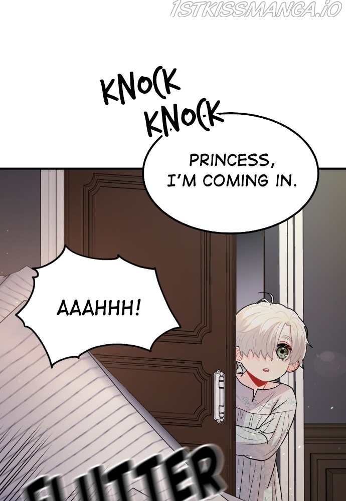 Prince Maker Chapter 50 - page 63