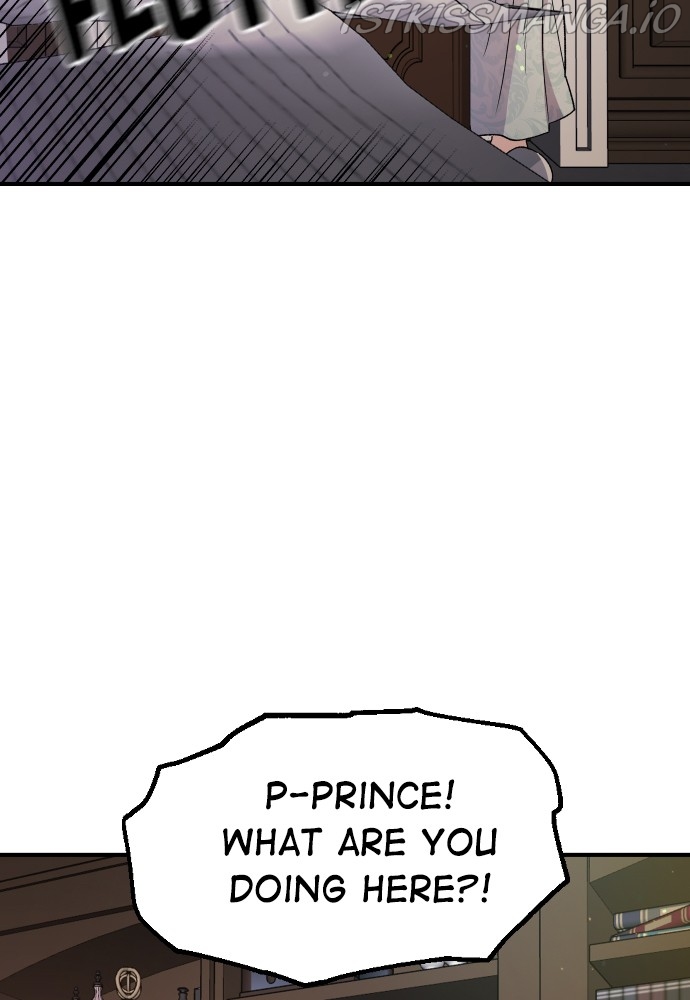 Prince Maker Chapter 50 - page 64