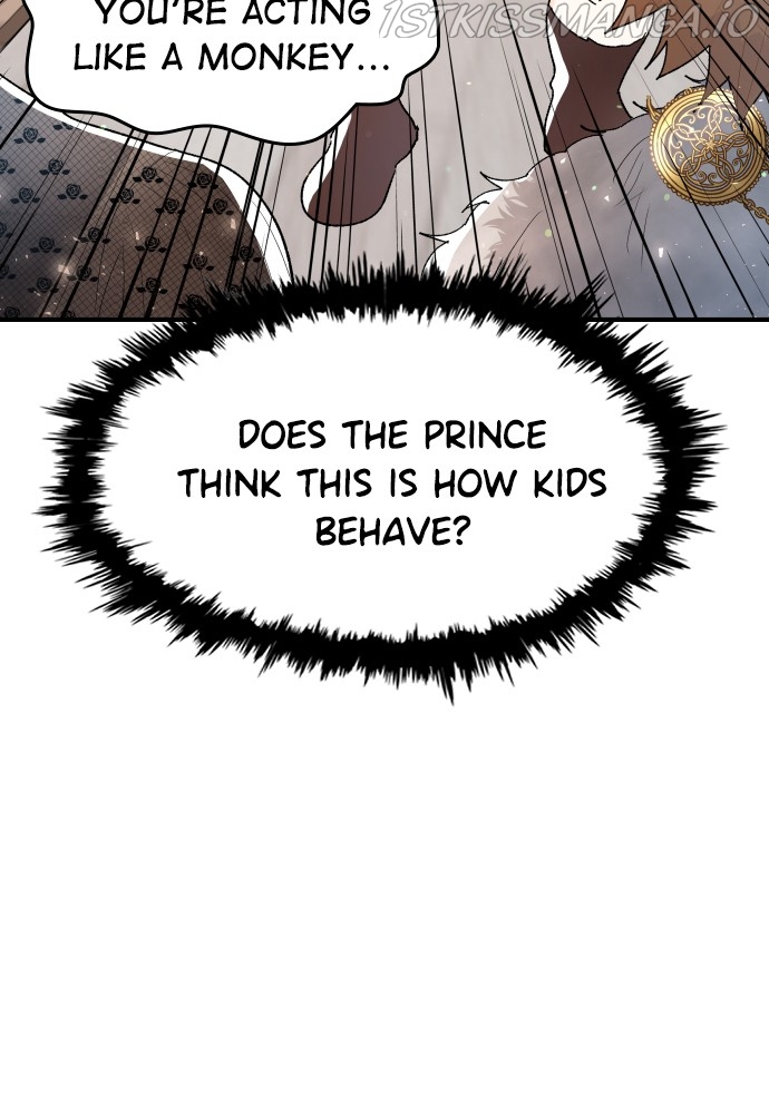 Prince Maker Chapter 48 - page 52