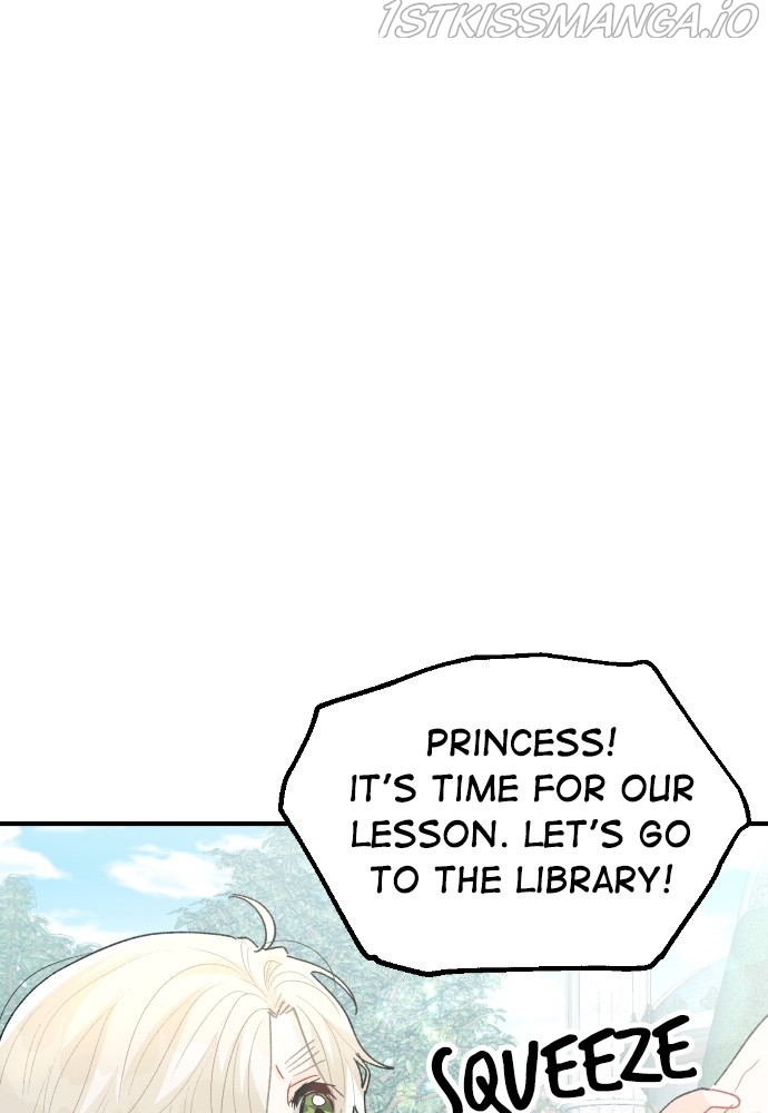 Prince Maker Chapter 46 - page 50