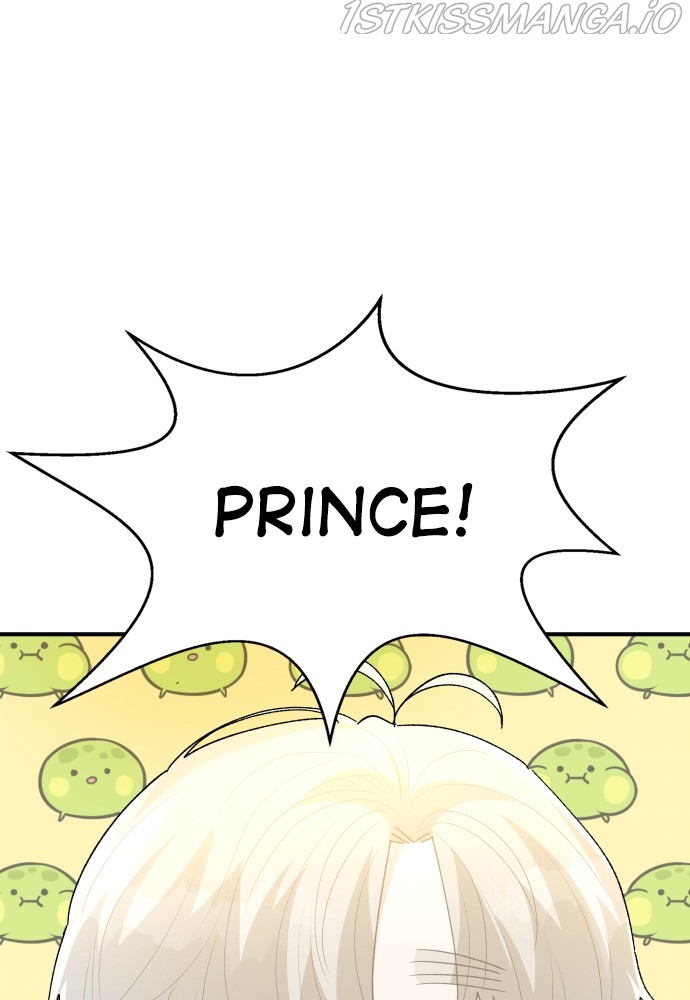 Prince Maker Chapter 42 - page 43