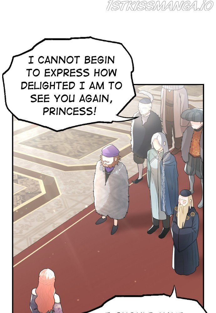 Prince Maker Chapter 41 - page 4