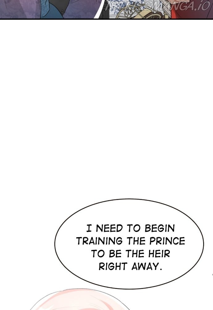 Prince Maker Chapter 41 - page 87