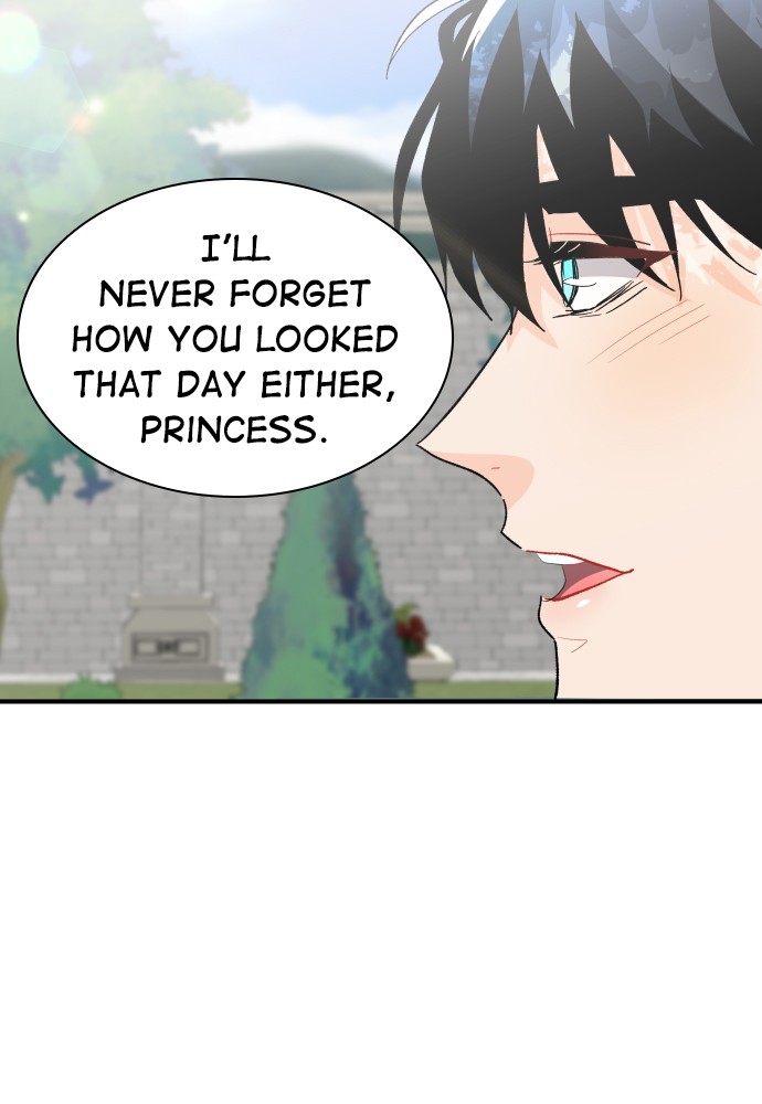 Prince Maker Chapter 38 - page 108