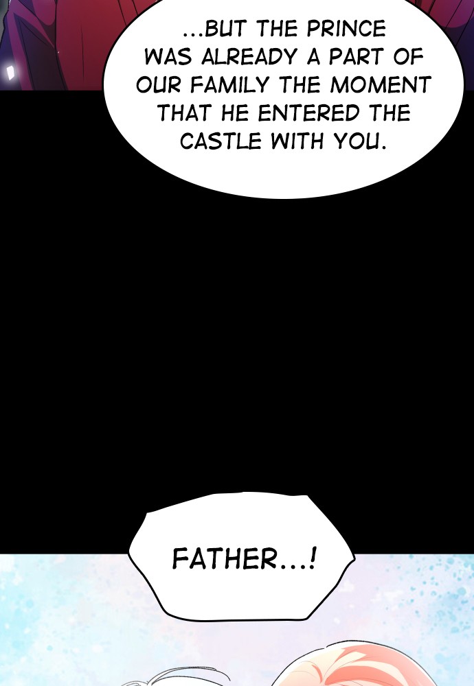 Prince Maker Chapter 38 - page 84