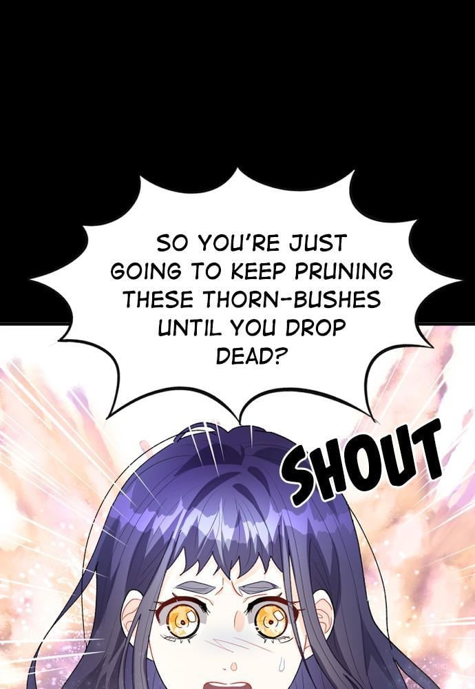 Prince Maker Chapter 28 - page 105