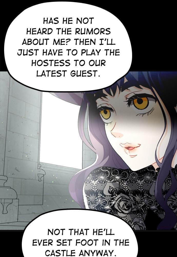 Prince Maker Chapter 28 - page 64