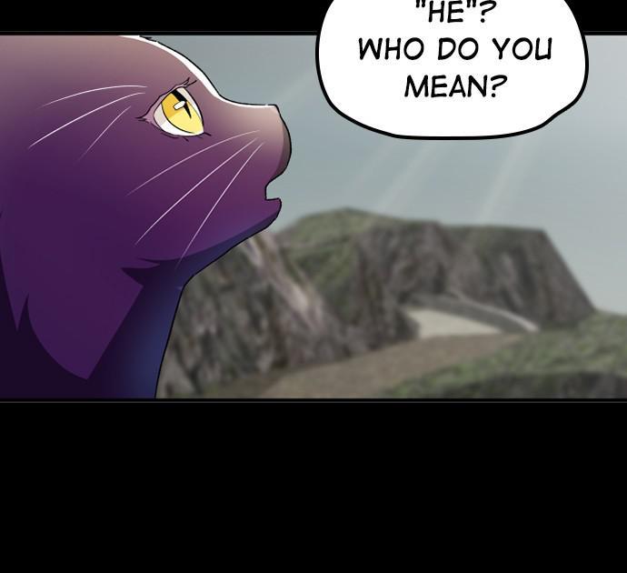 Prince Maker Chapter 28 - page 97