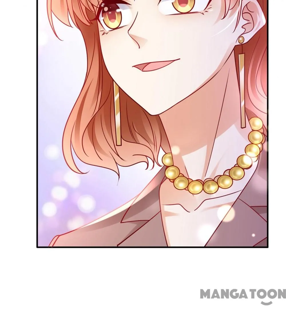 Ex-wife of A Billionaire ( Haomen Tianjia Qianqi ) Chapter 721 - page 32