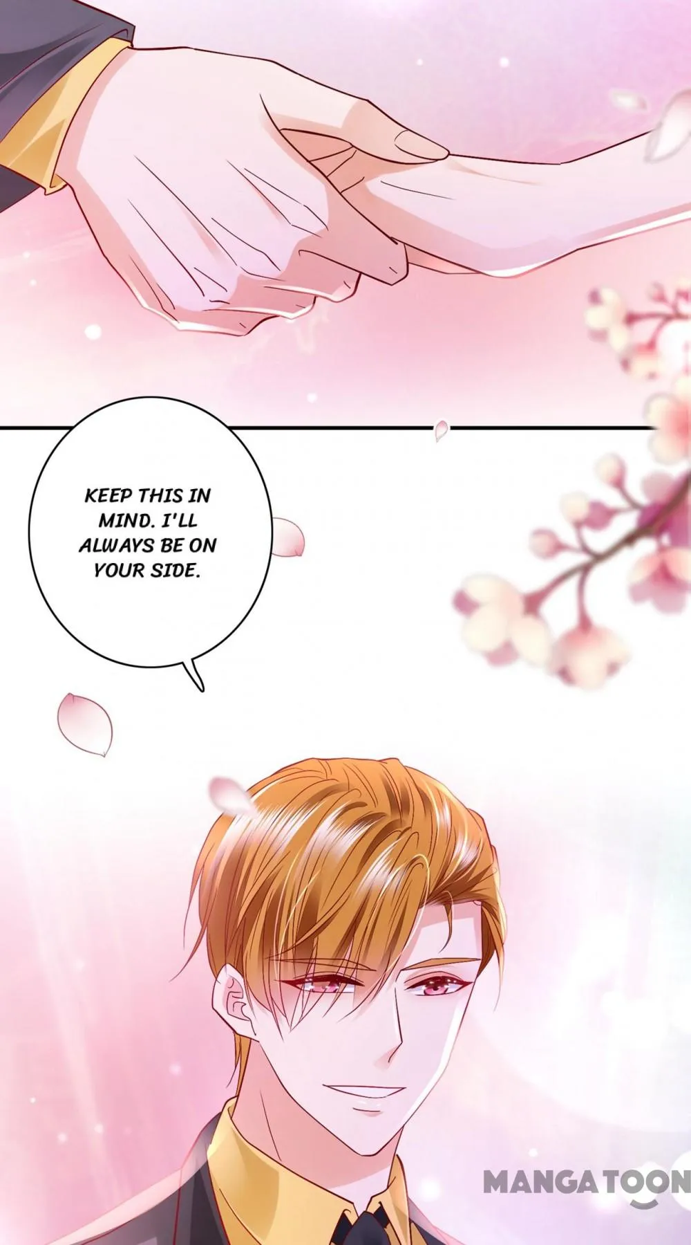 Ex-wife of A Billionaire ( Haomen Tianjia Qianqi ) Chapter 706 - page 31