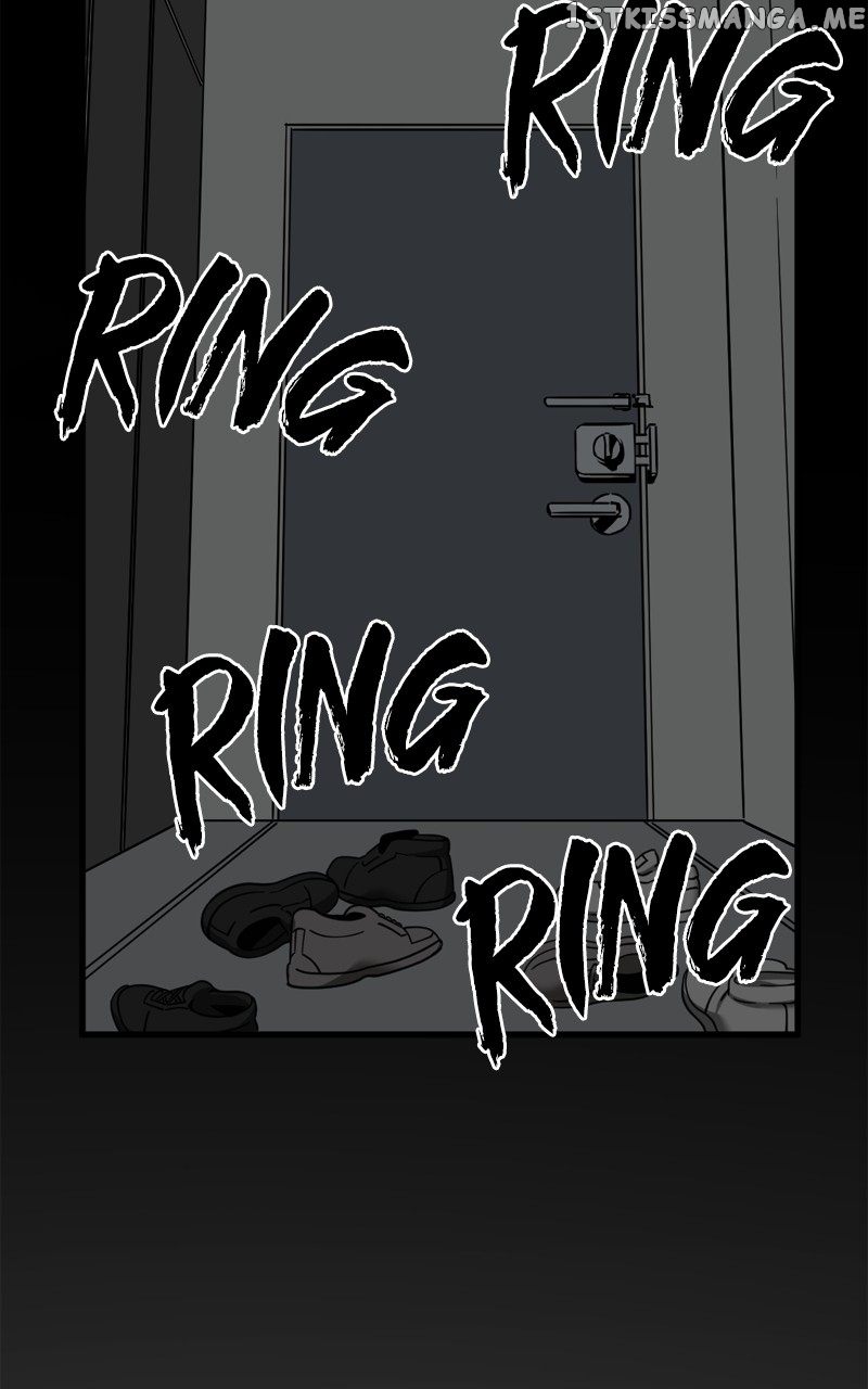 Hero Killer Chapter 112 - page 8