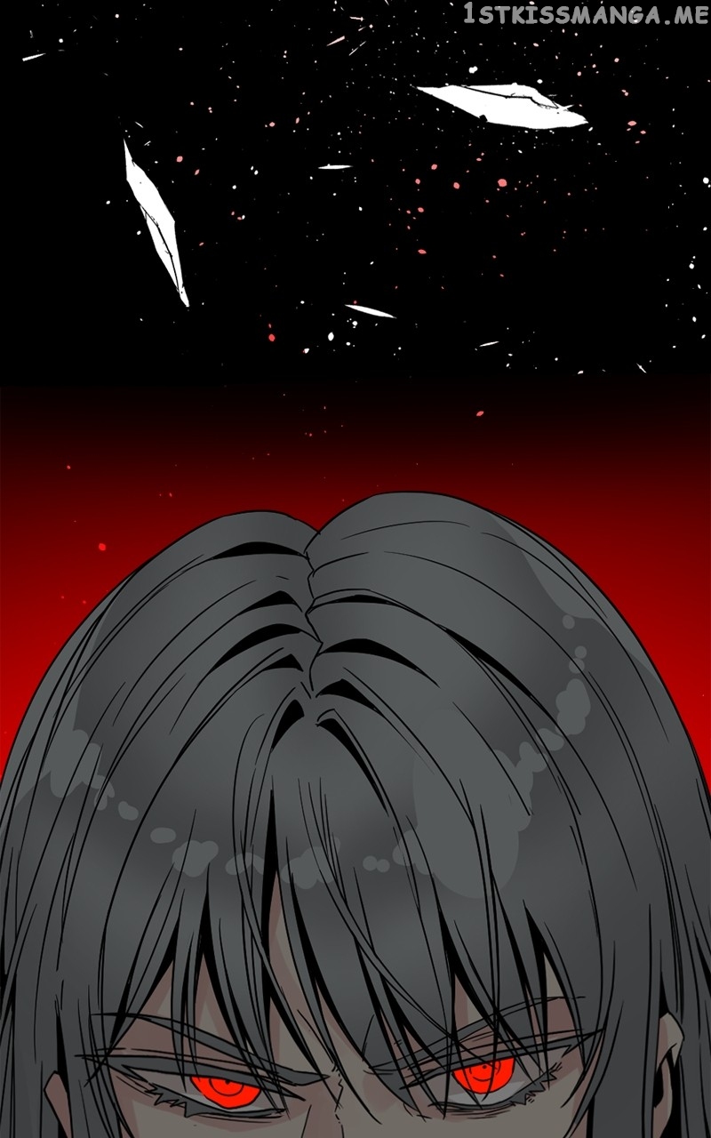 Hero Killer Chapter 109 - page 74