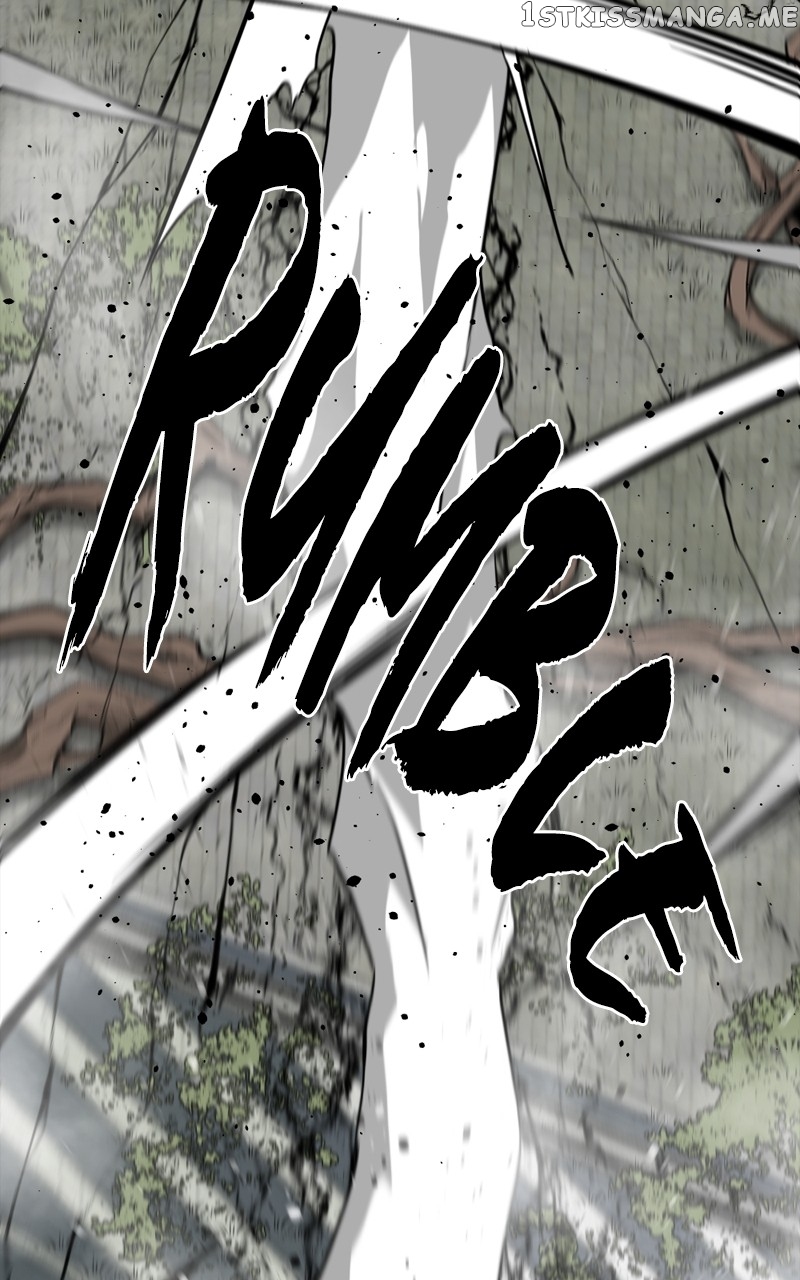 Hero Killer Chapter 106 - page 59