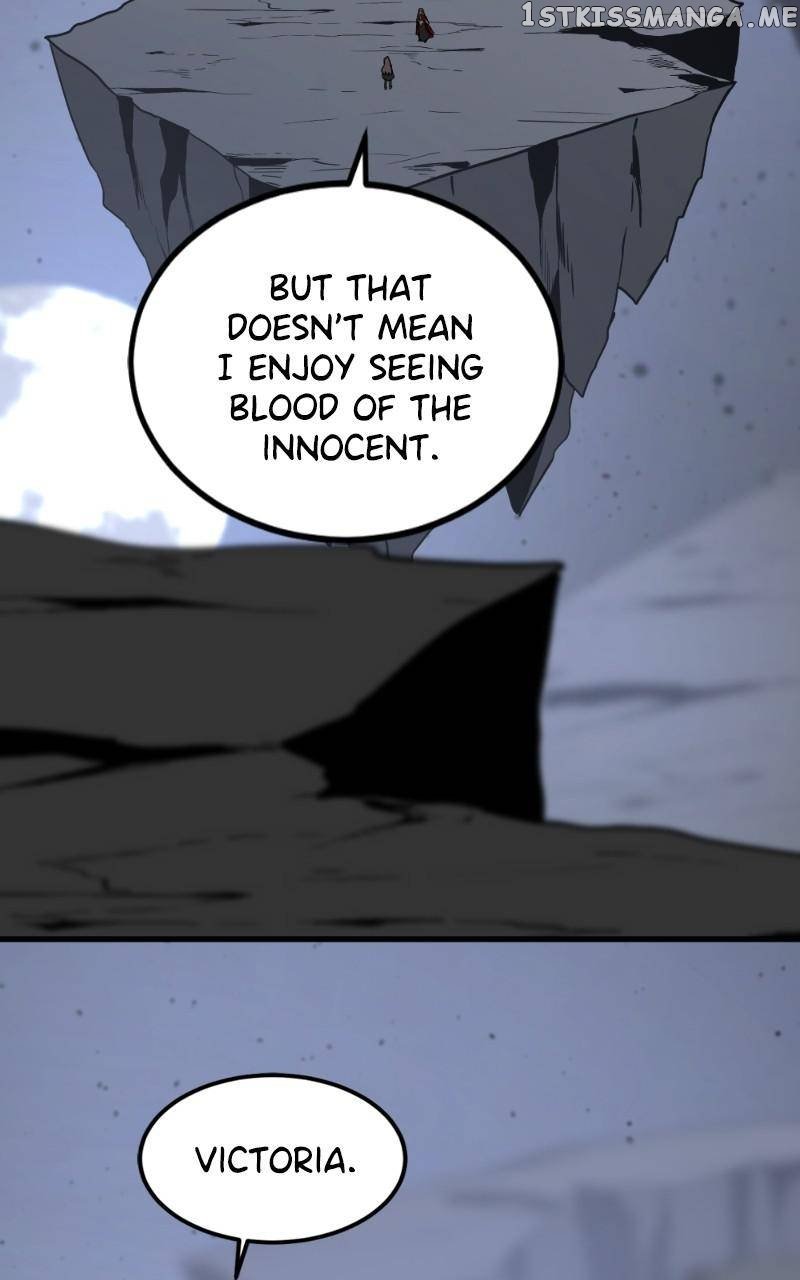 Hero Killer Chapter 103 - page 35