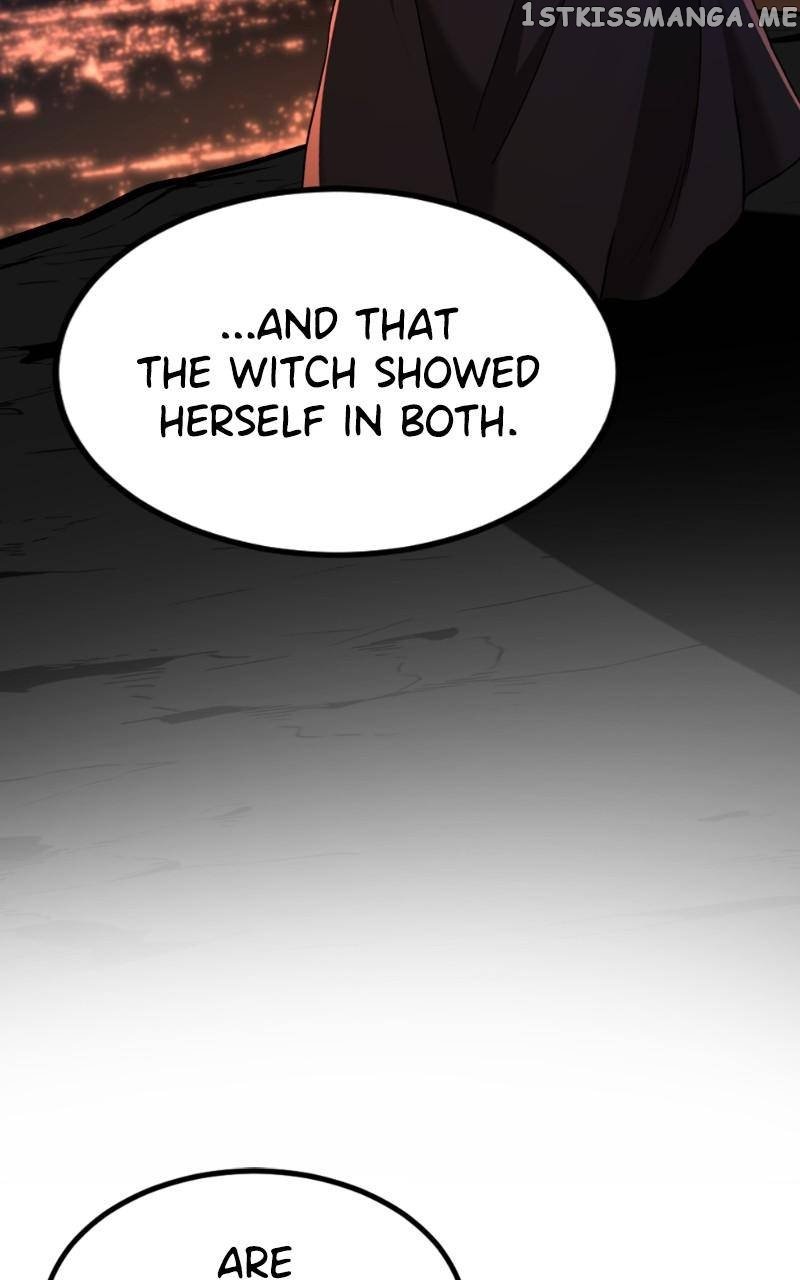 Hero Killer Chapter 103 - page 59