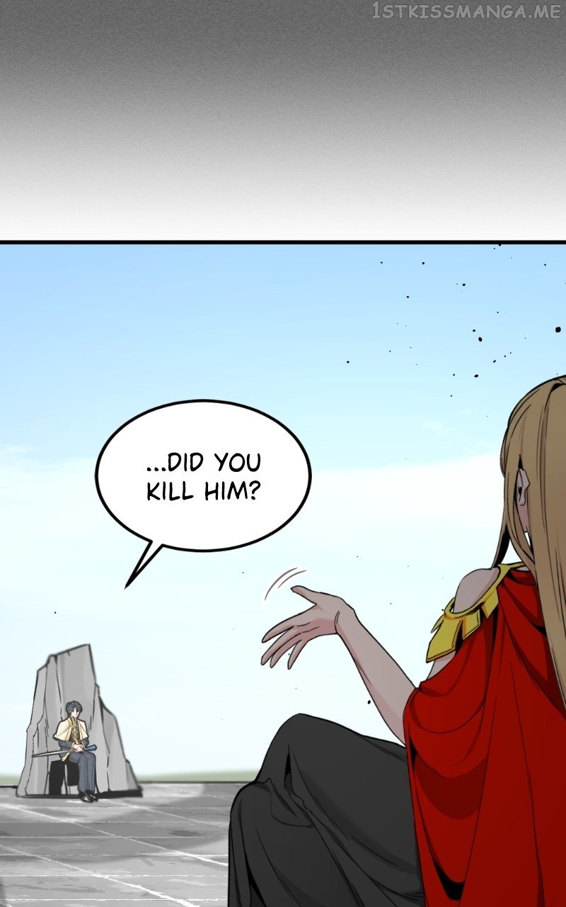 Hero Killer Chapter 101 - page 15