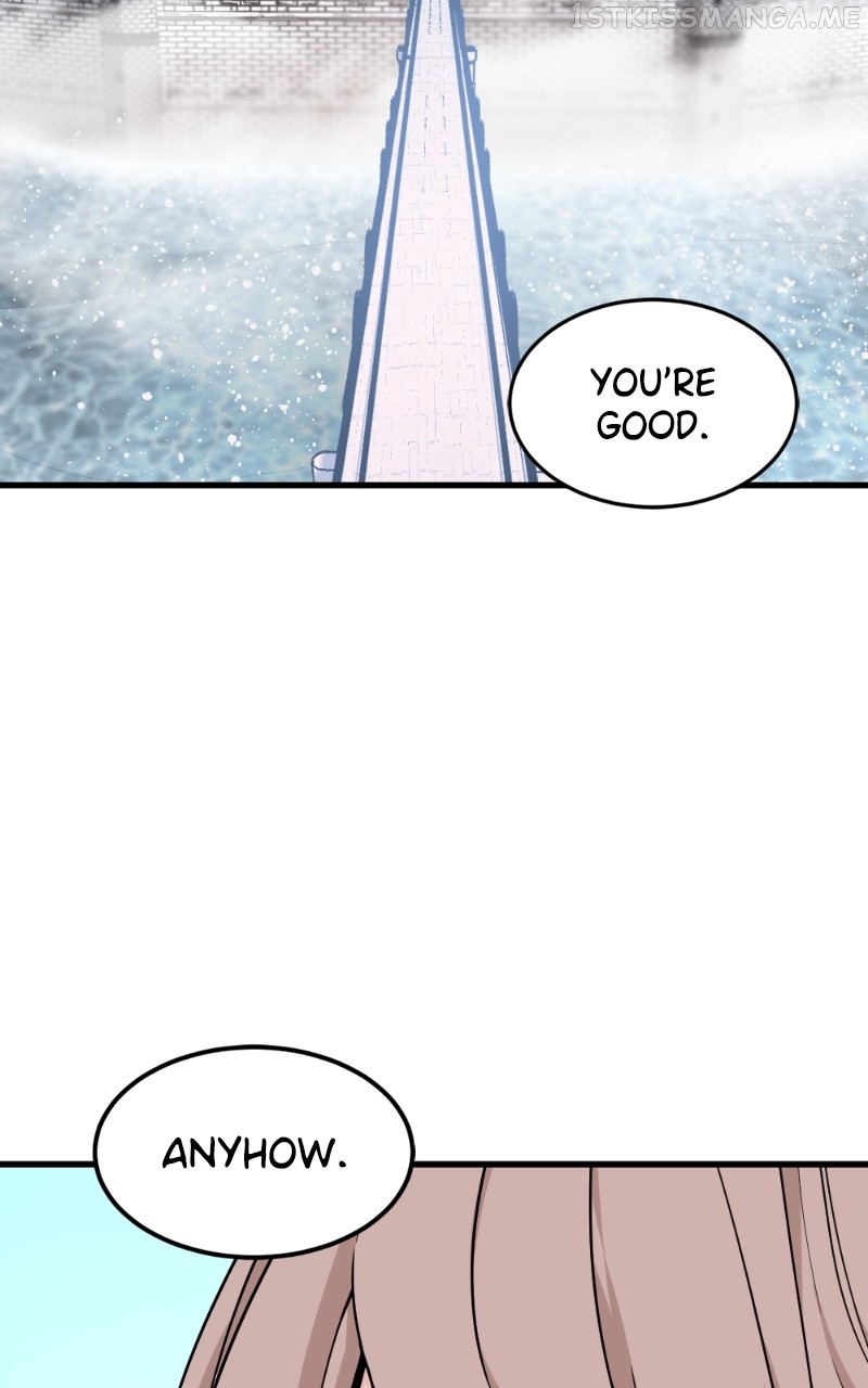 Hero Killer Chapter 101 - page 25