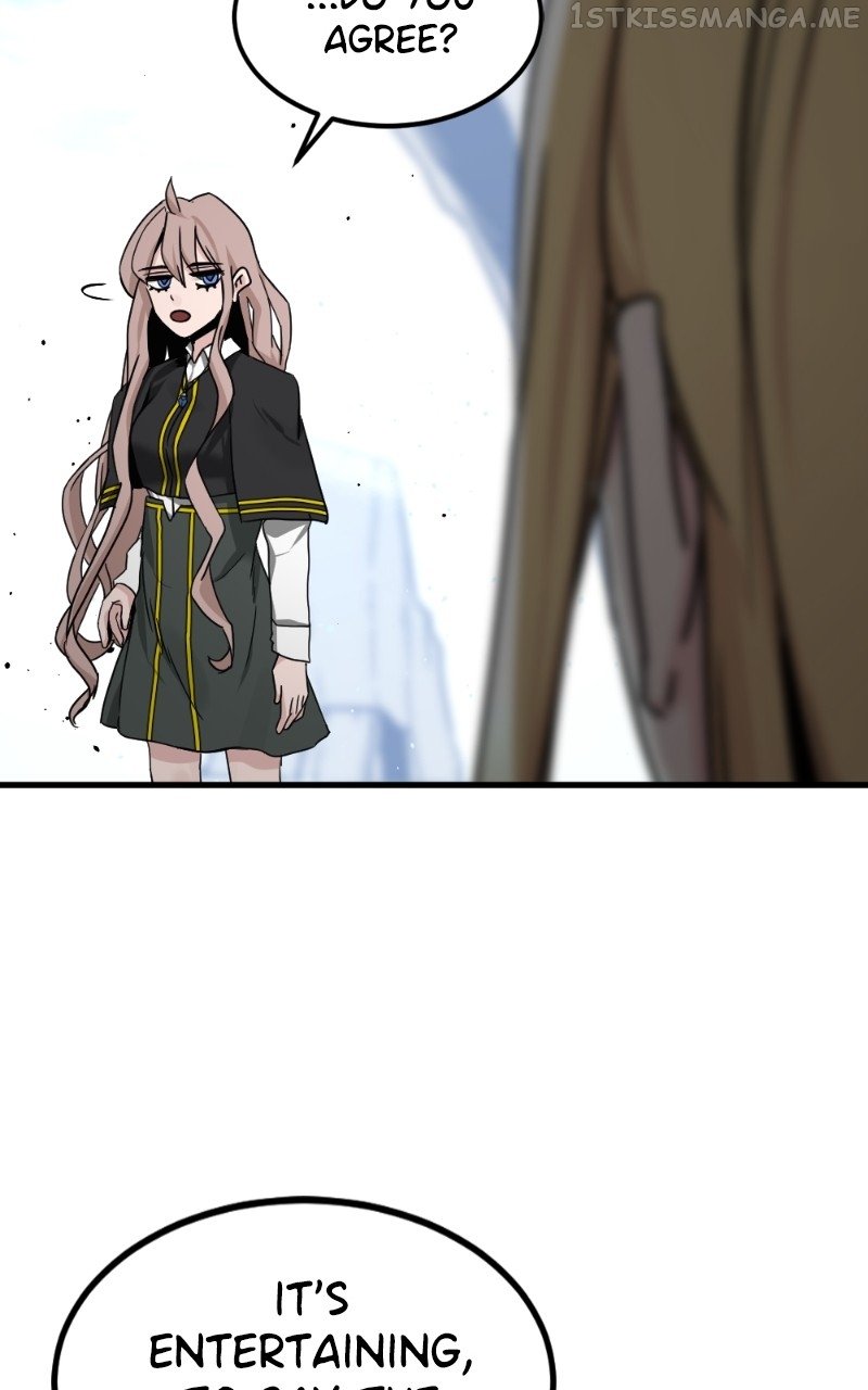 Hero Killer Chapter 101 - page 40