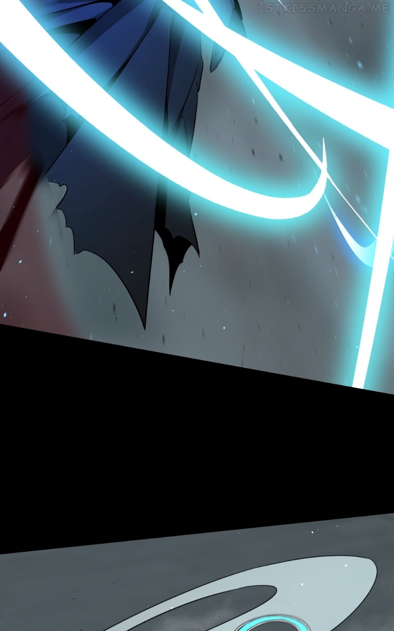 Hero Killer Chapter 97 - page 15