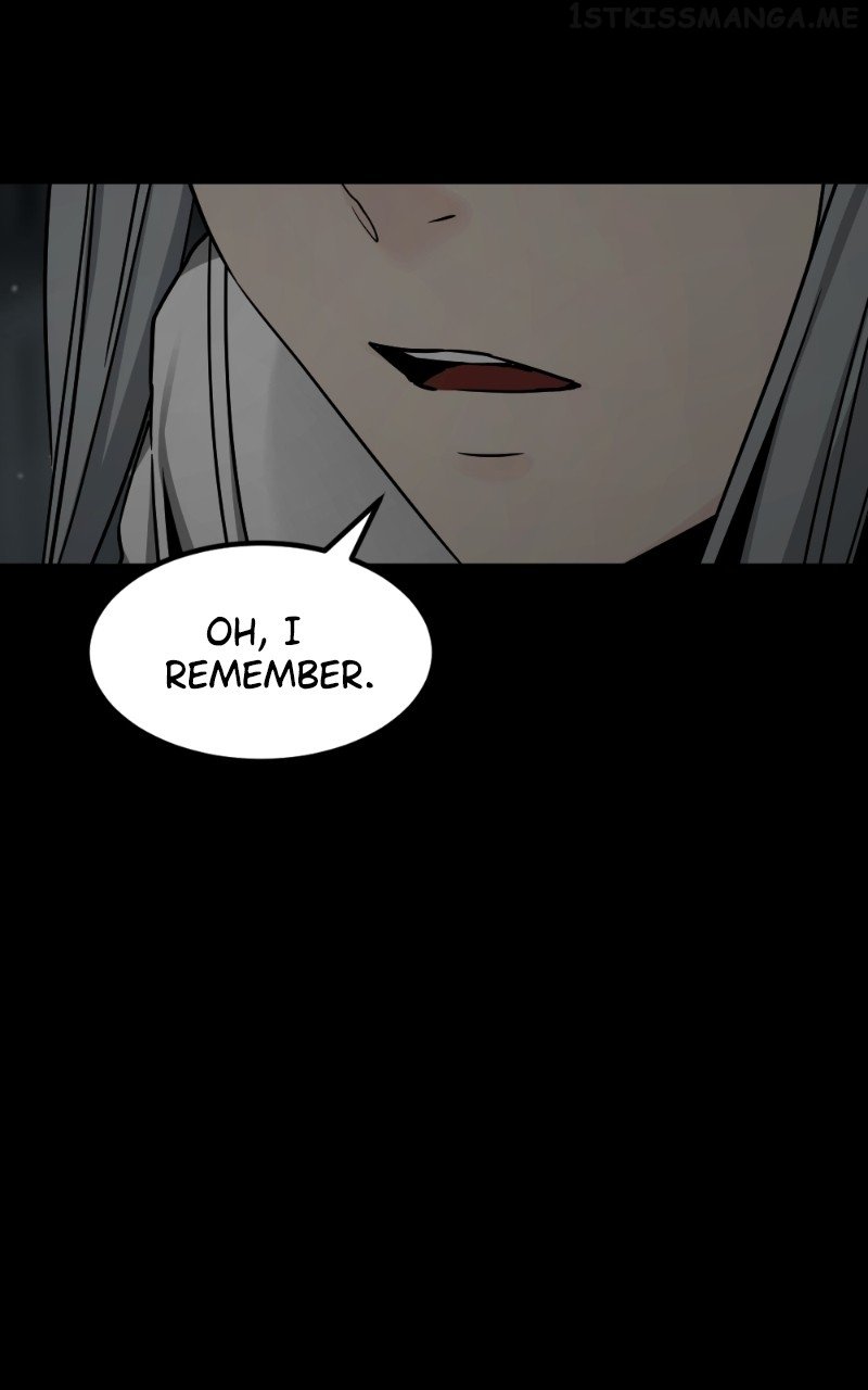 Hero Killer Chapter 97 - page 51