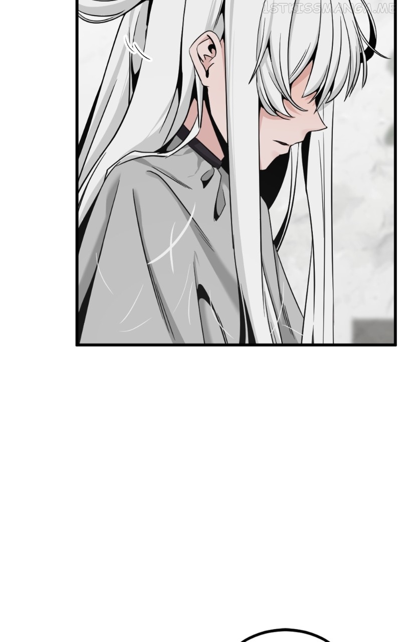 Hero Killer Chapter 96 - page 60