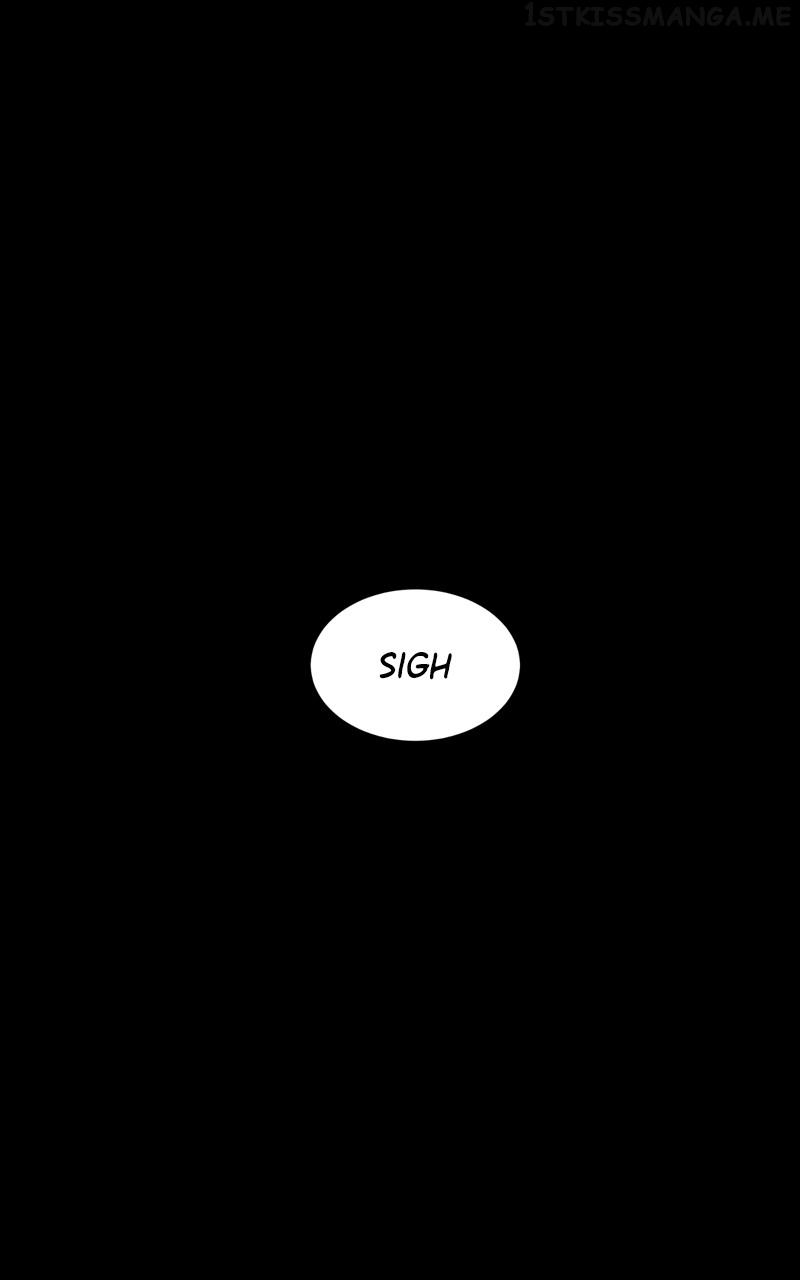 Hero Killer Chapter 95 - page 1