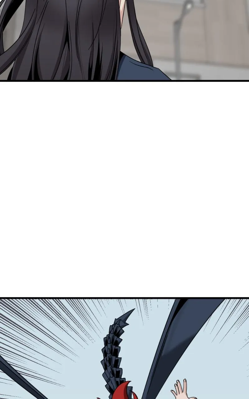 Hero Killer Chapter 93 - page 71