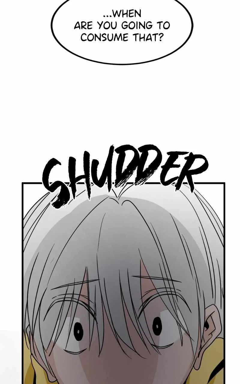 Hero Killer Chapter 92 - page 118