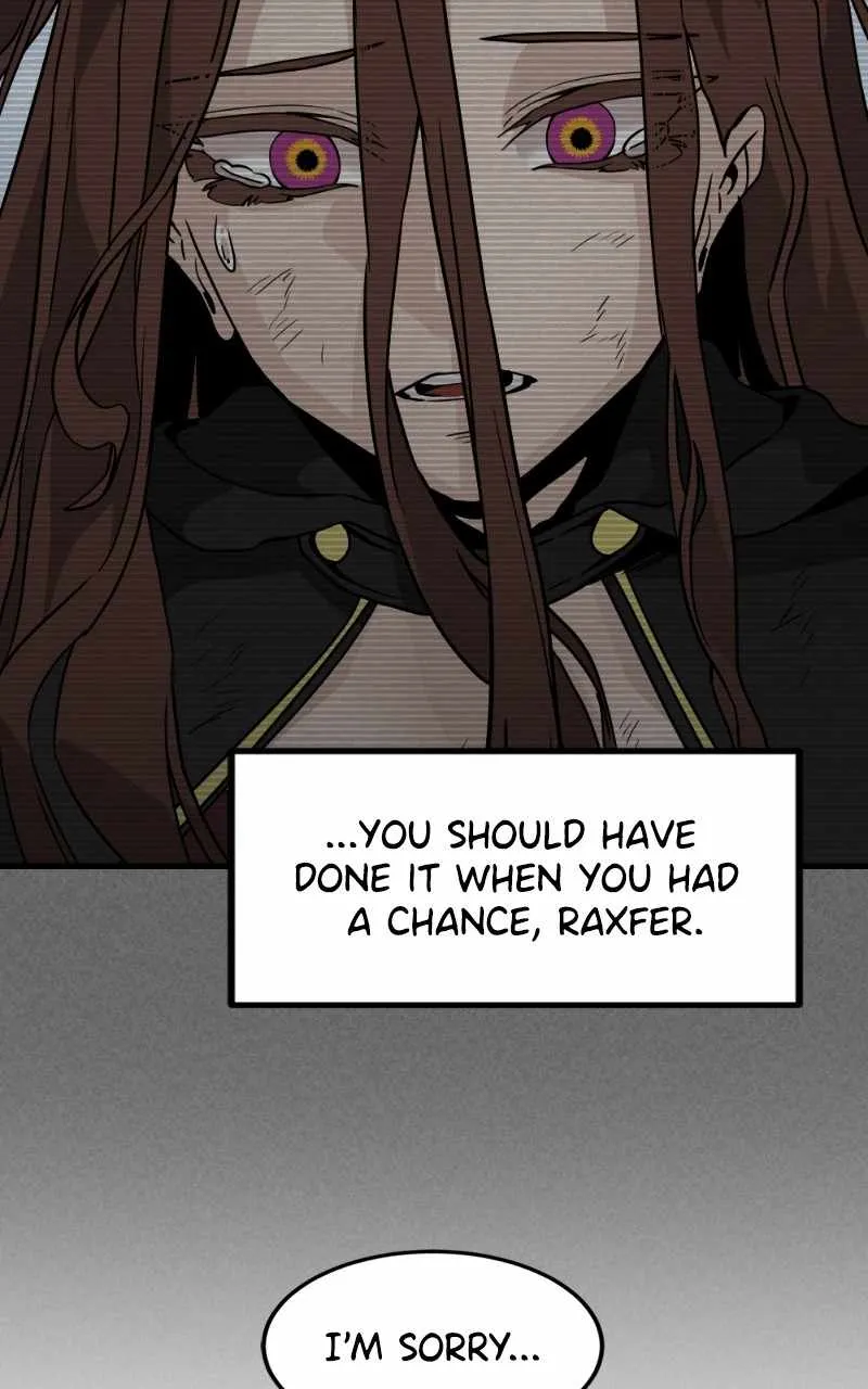Hero Killer Chapter 92 - page 71