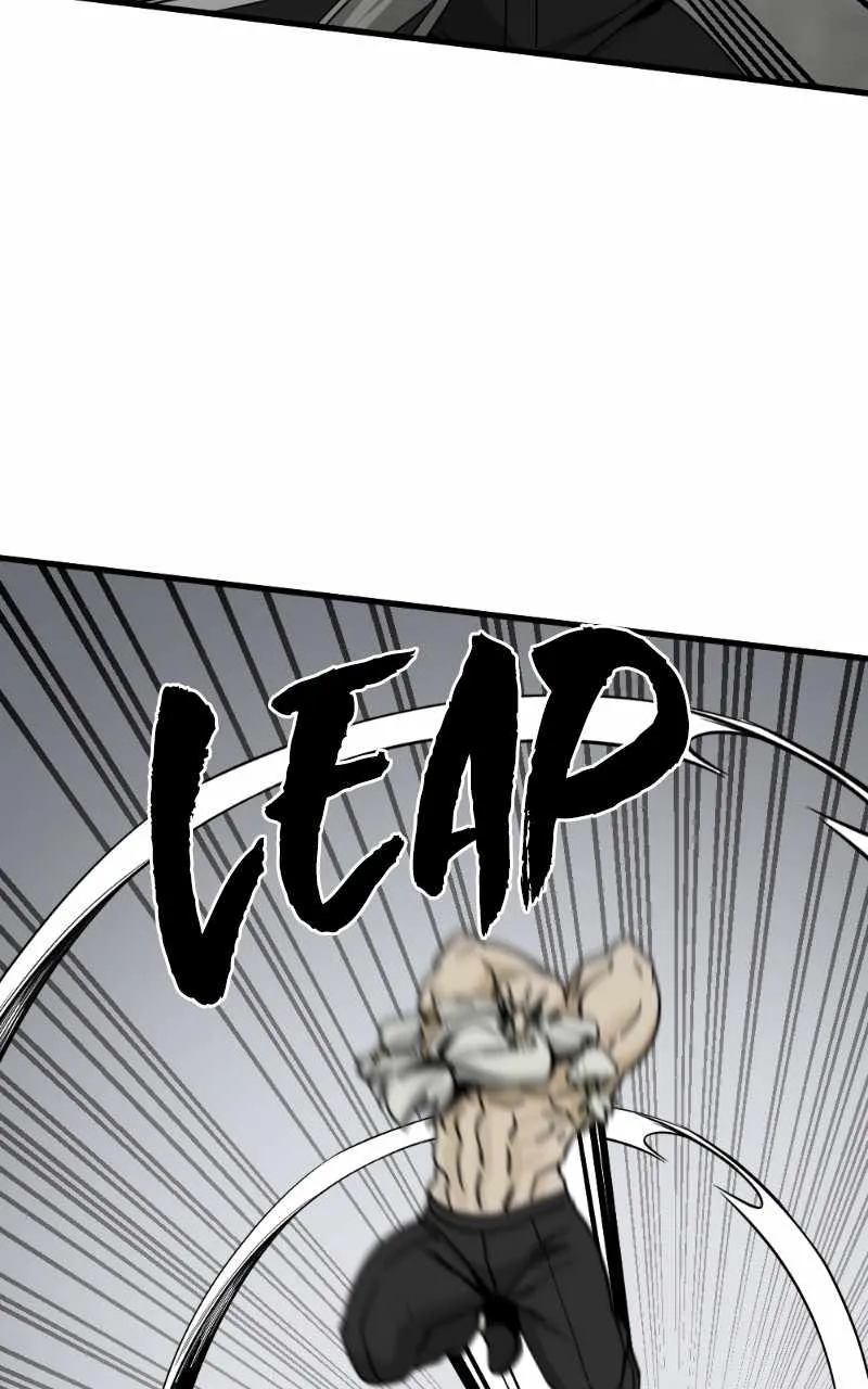 Hero Killer Chapter 92 - page 85