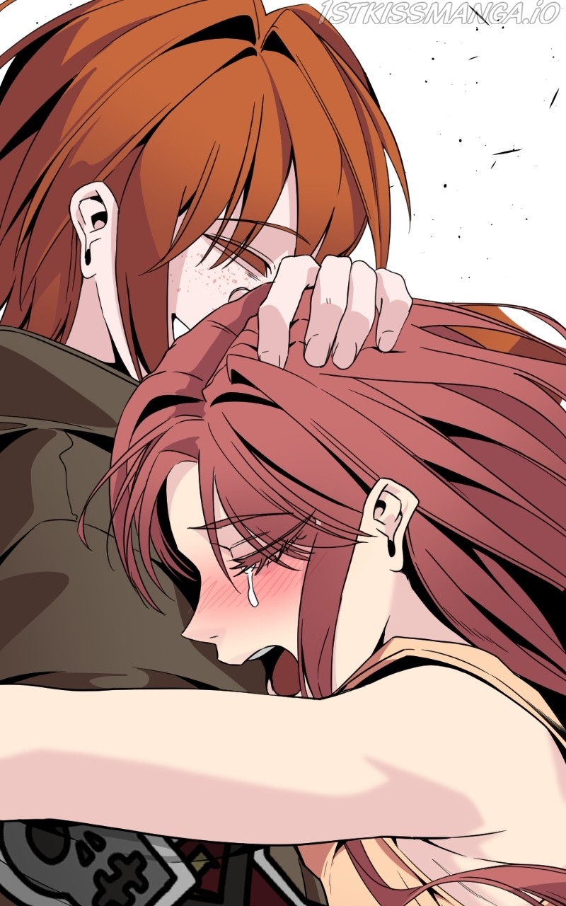 Hero Killer Chapter 90 - page 105