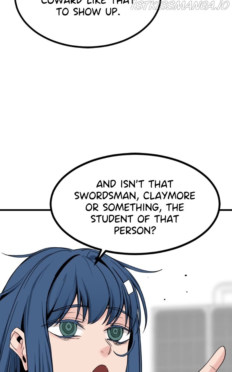 Hero Killer Chapter 89 - page 102