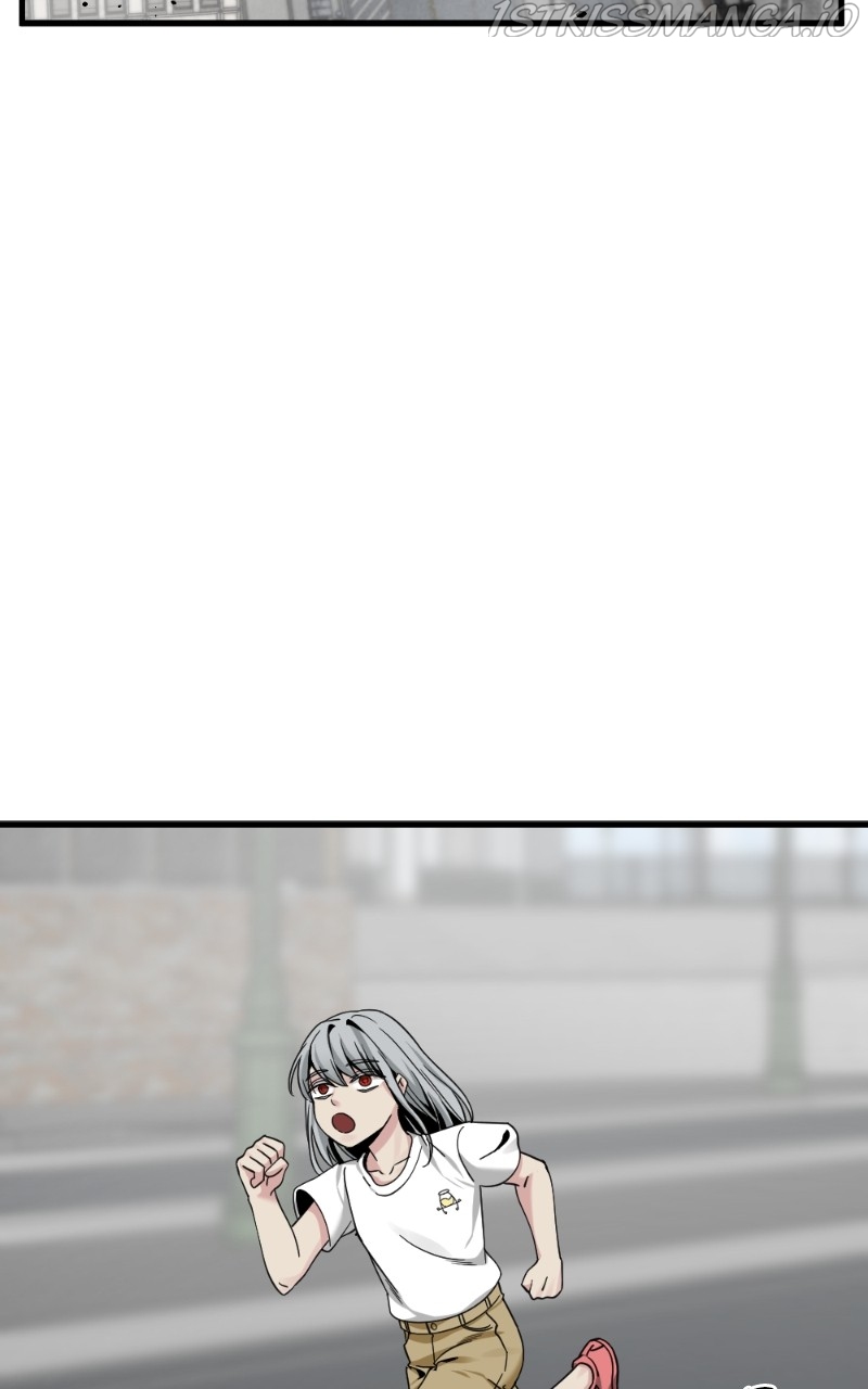 Hero Killer Chapter 89 - page 64