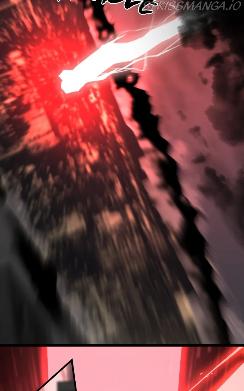 Hero Killer Chapter 85 - page 121