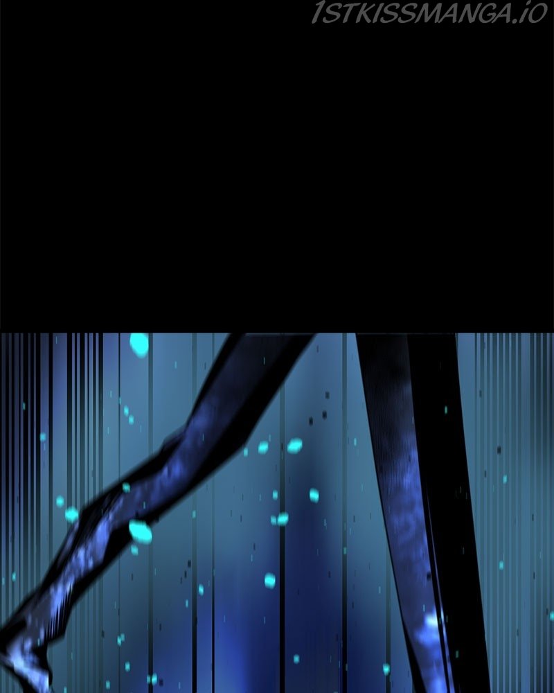 Hero Killer Chapter 71 - page 69